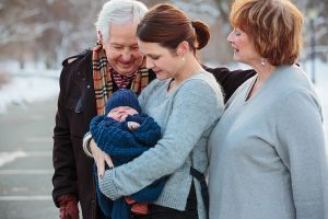 FAMILY PHOTOGRAPHY BOSTON_0013.jpg